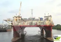 Sokongan menyelam untuk jualan