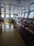 seiner untuk jualan