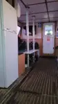 kapal ladang angin untuk jualan