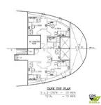 Bot tunda untuk jualan