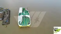 kapal RORO untuk jualan