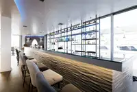 Tongkang untuk jualan