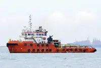 Bot tunda untuk jualan