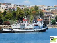 Bot tunda untuk jualan