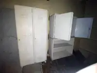 Bot tunda untuk jualan