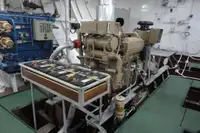 kapal RORO untuk jualan