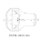 Bot tunda untuk jualan