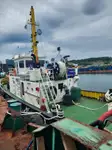 Bot tunda untuk jualan
