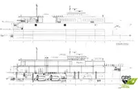kapal RORO untuk jualan