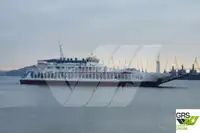 Kraf Pendaratan, Kereta kebal untuk jualan