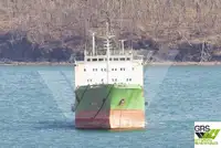 Pembawa pukal untuk jualan