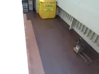 Pembawa pukal untuk jualan