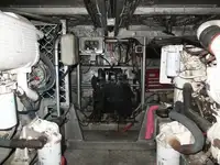 Bot juruterbang untuk jualan