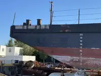 Bot tunda untuk jualan