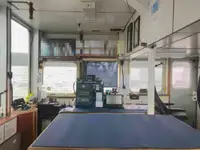 Bot tunda untuk jualan