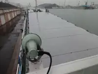 Pembawa pukal untuk jualan