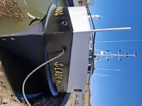 Bot tunda untuk jualan