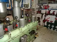 Pembawa pukal untuk jualan