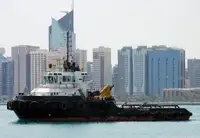 Bot tunda untuk jualan