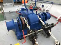 Pelbagai guna untuk jualan