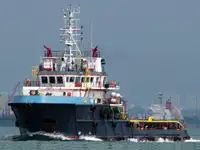 Bot tunda untuk jualan