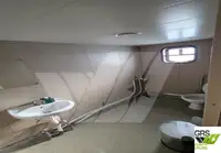 kapal RORO untuk jualan