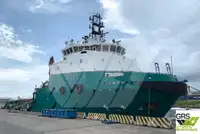 Bot tunda untuk jualan