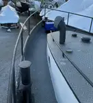 Bot tunda untuk jualan