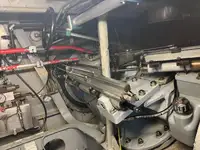 Bot juruterbang untuk jualan