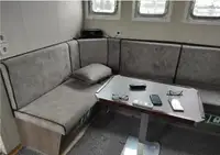 Bot kerja untuk jualan