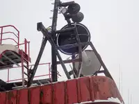 Bot tunda untuk jualan