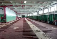 kapal RORO untuk jualan