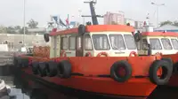 Bot tunda untuk jualan