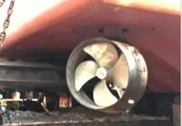 pelantar penggerudian jack-up untuk jualan