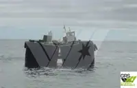 Bot tunda untuk jualan