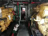 Bot tunda untuk jualan