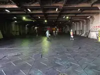 Kapal reefer untuk jualan