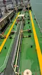 Kapal tangki untuk jualan