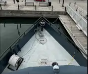 bot penyelamat untuk jualan