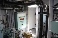 kapal RoPax untuk jualan