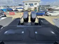 Bot kembung tegar untuk jualan