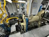 Pelbagai guna untuk jualan