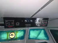 Bot anak kapal untuk jualan