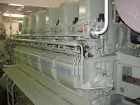 Bot tunda untuk jualan