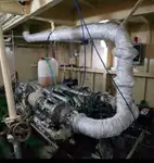 Bot tunda untuk jualan