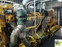 Bot tunda untuk jualan