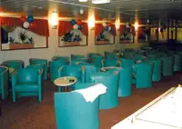 Pembawa pukal untuk jualan