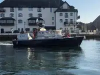 bot penyelamat untuk jualan