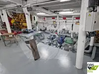 kapal RORO untuk jualan