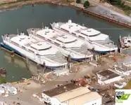 kapal RORO untuk jualan